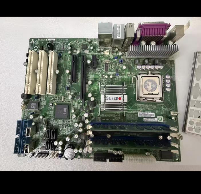 SUPER C2SBA REV 1 21