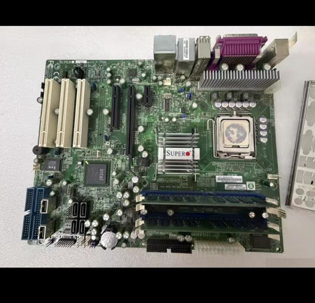 SUPER C2SBA REV 1 21