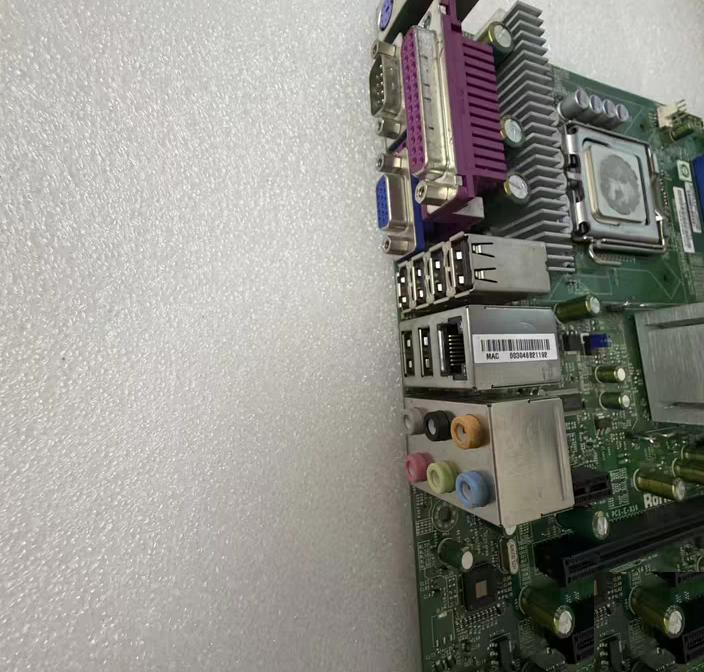 SUPER C2SBA REV 1 21