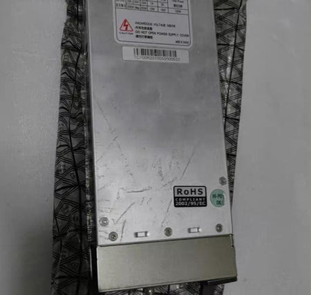 SURE STAR TC-700R      700W         3 3V  5V  12V -12V  5Vsb