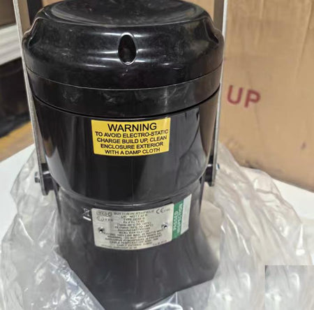 SUTTON IN ASHFIELD DB4B G 100V 25W -55℃ 55℃