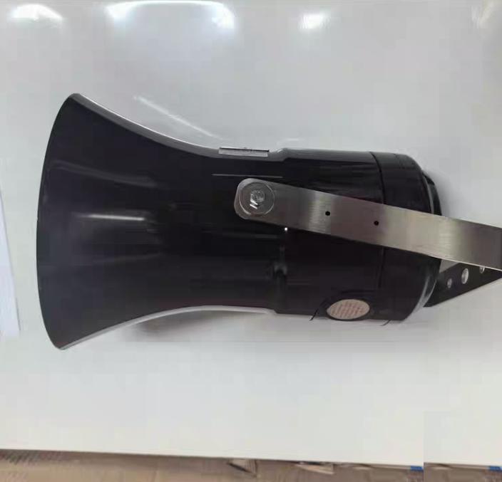 SUTTON IN ASHFIELD DB4B G 100V 25W -55℃ 55℃