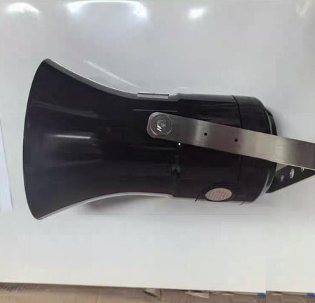 SUTTON IN ASHFIELD DB4B G 100V 25W -55℃ 55℃