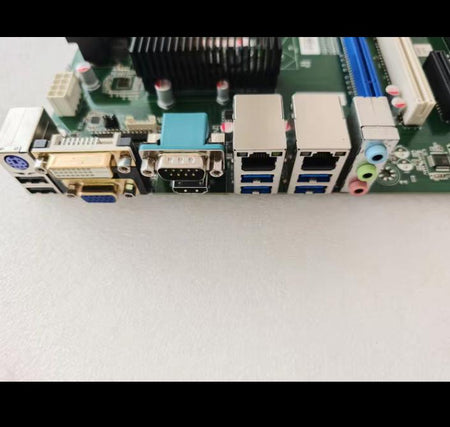 SV4-Q2752A Q270 8 U