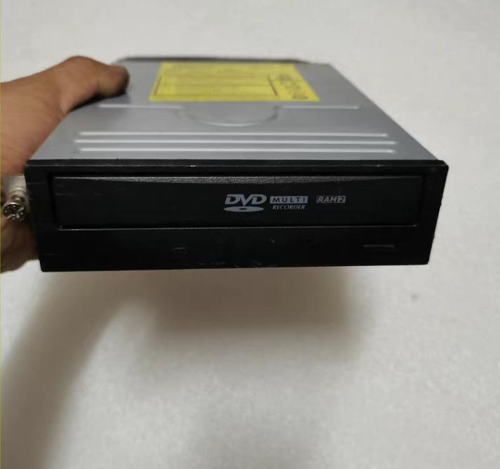 SW-9587-C  DVD