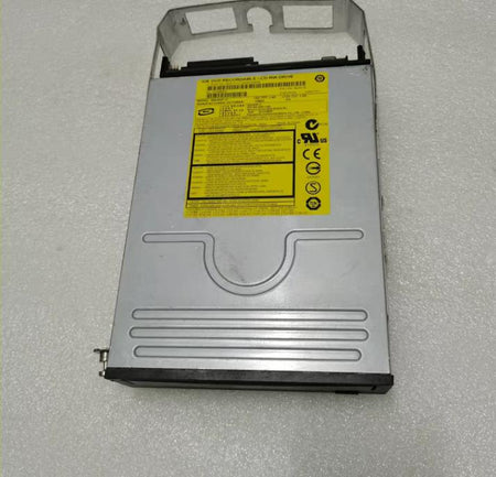 SW-9587-C  DVD