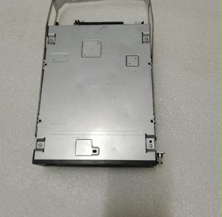SW-9587-C  DVD