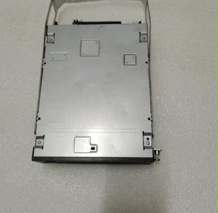 SW-9587-C  DVD