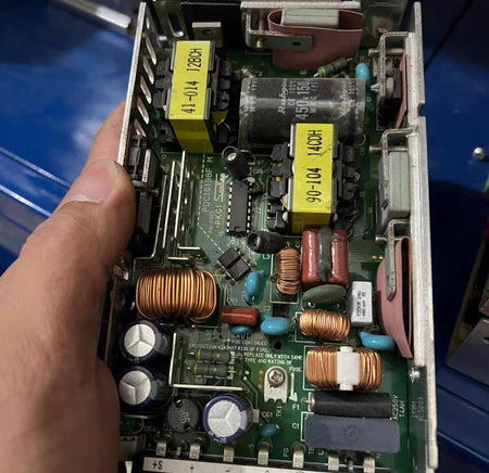 SWC100-12        100-240V  12V8 5A