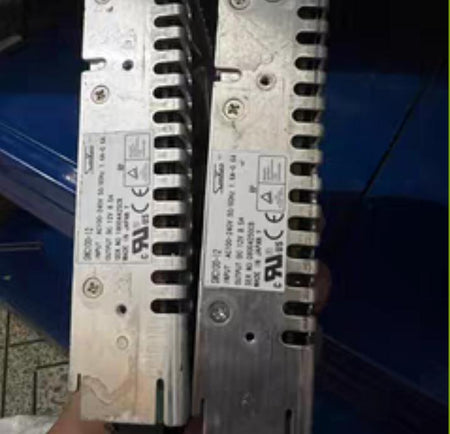 SWC100-12        100-240V  12V8 5A