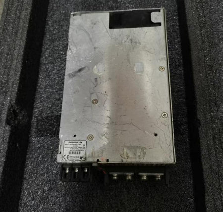 SWS600L-24 60