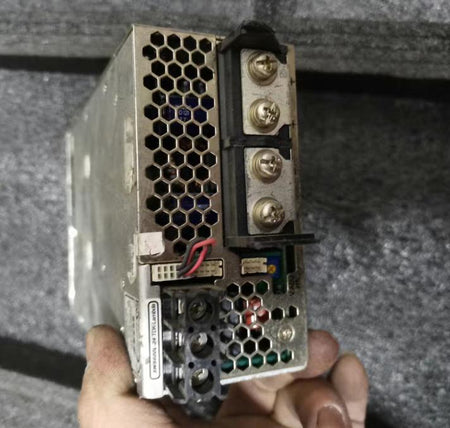 SWS600L-24 60