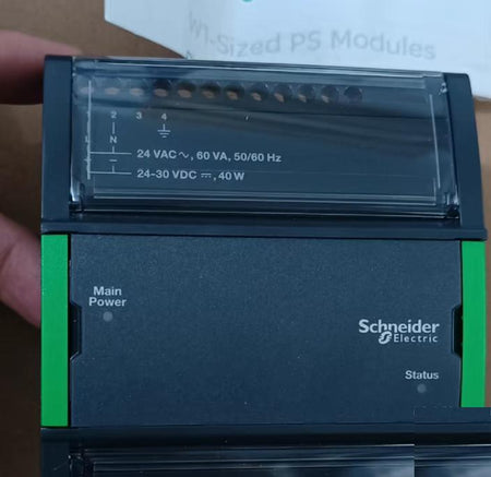 SXWPS24VX10001 5 1800 G8-4 99