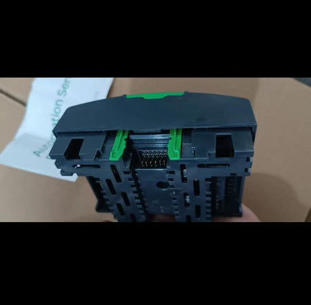 SXWPS24VX10001 5 1800 G8-4 99