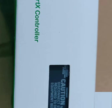 SXWPS24VX10001 5 1800 G8-4 99