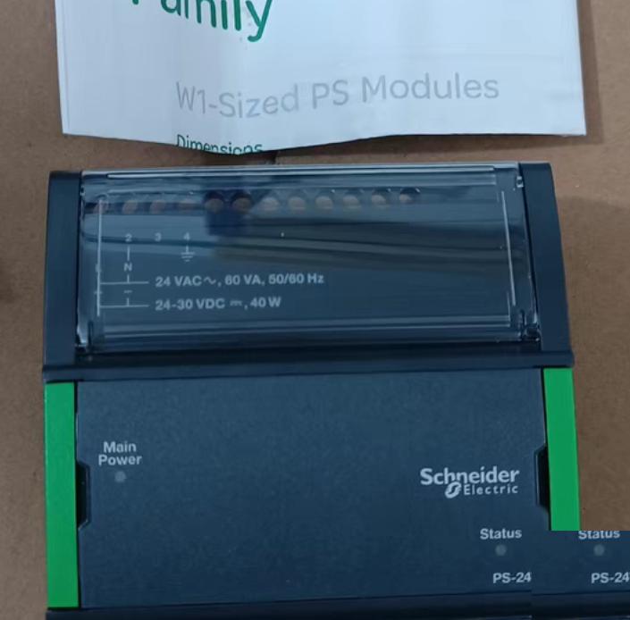 SXWPS24VX10001 5 1800 G8-4 99