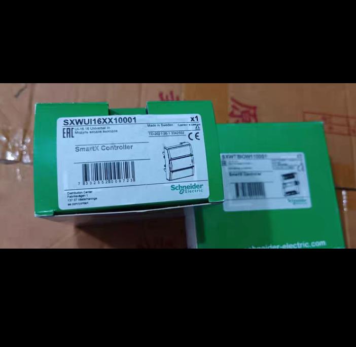 SXWTBIOW110001 400 N2-3