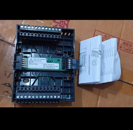 SXWTBIOW110001 400 N2-3
