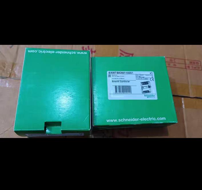 SXWTBIOW110001 400 N2-3