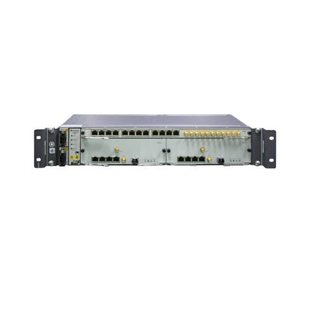 88030LKS