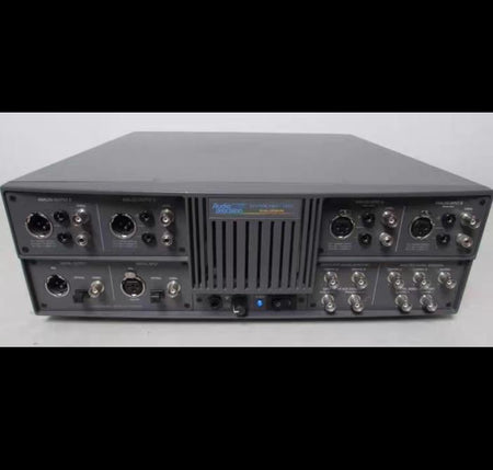 SYS-2322 Opt-BUR