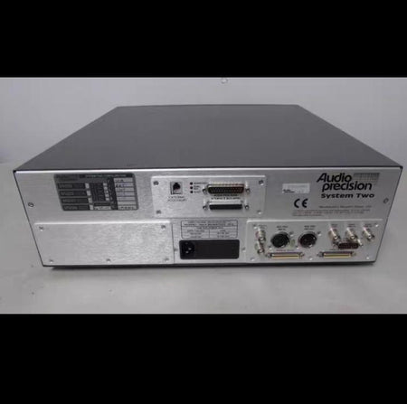 SYS-2322 Opt-BUR