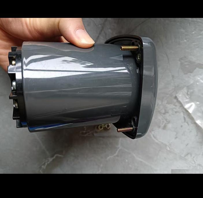 SYS-30M 220V 300