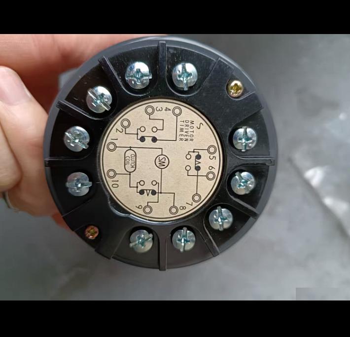SYS-30M 220V 300