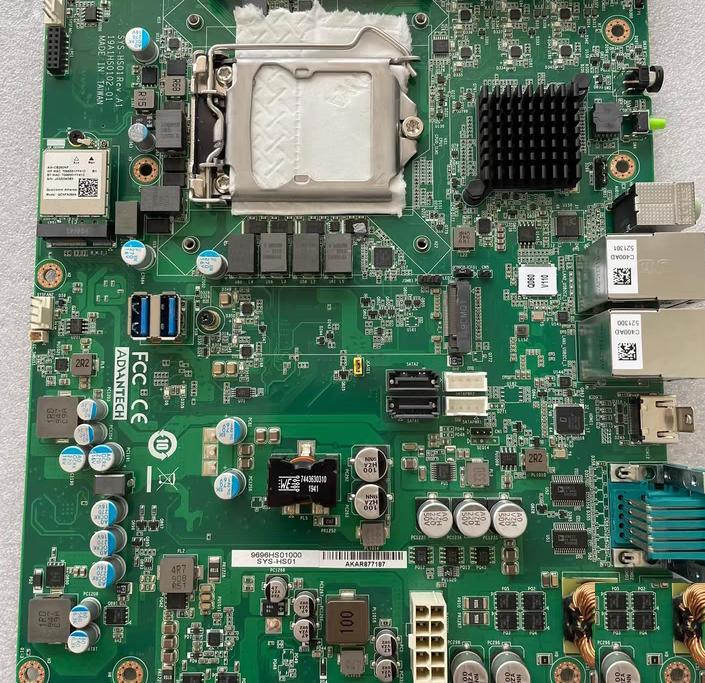 SYS-HS01