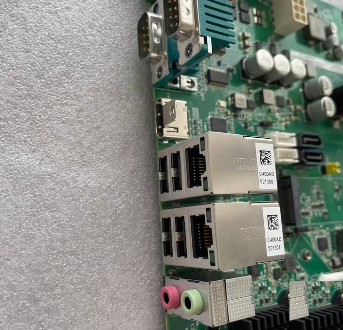 SYS-HS01