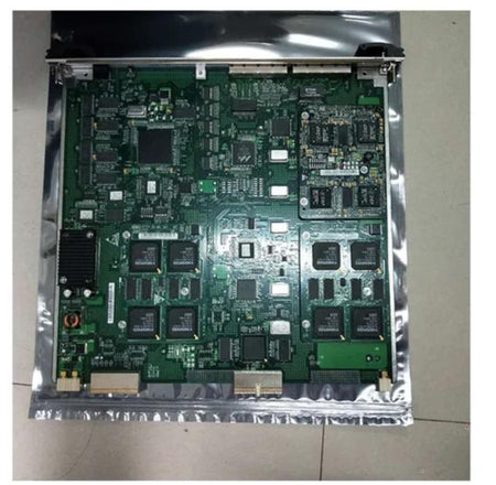 SYS-UMG8900 607804100271 030HVQ10B7 KWB3SIWU0
