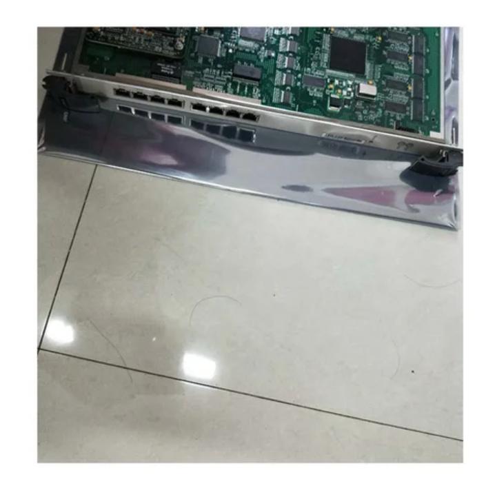 SYS-UMG8900 607804100271 030HVQ10B7 KWB3SIWU0
