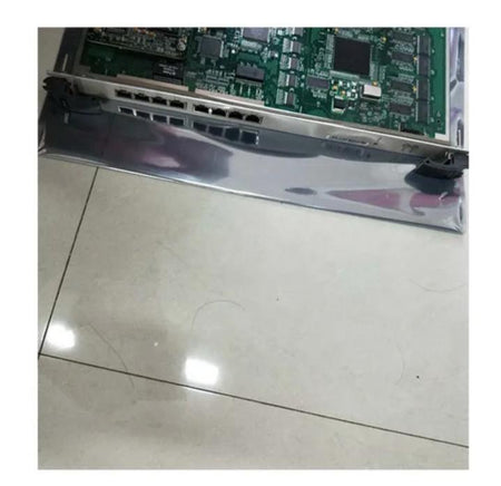 SYS-UMG8900 607804100271 030HVQ10B7 KWB3SIWU0