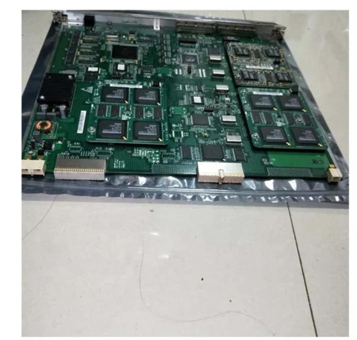 SYS-UMG8900 607804100271 030HVQ10B7 KWB3SIWU0