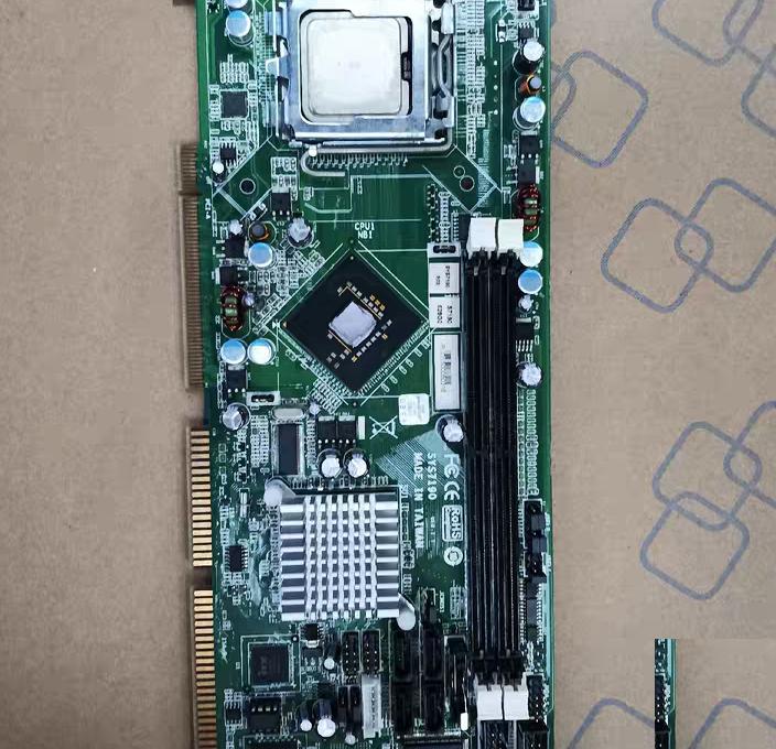SYS7190