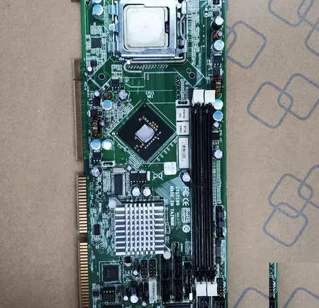 SYS7190