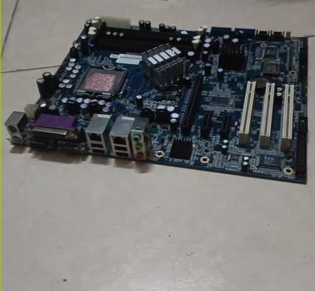 SYS76850VEGA