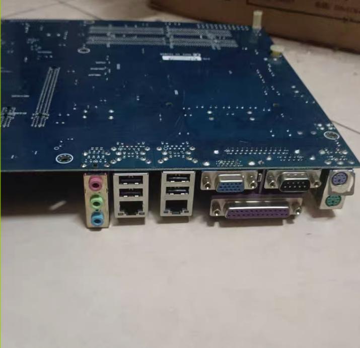 SYS76850VEGA