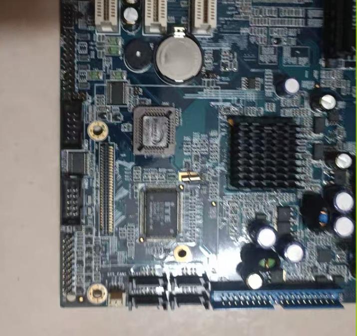 SYS76850VEGA