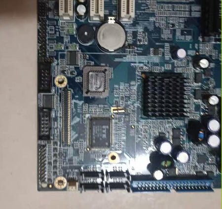 SYS76850VEGA