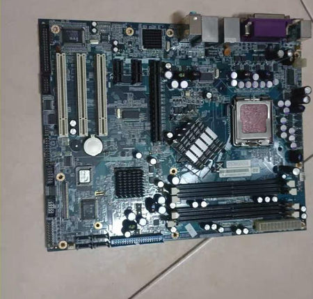 SYS76850VEGA