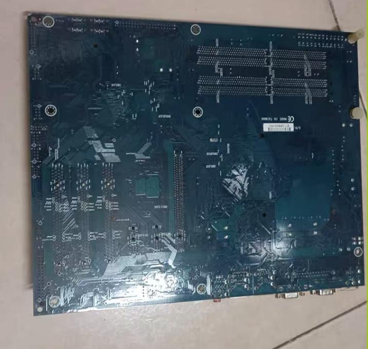 SYS76850VEGA