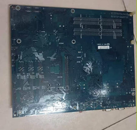 SYS76850VEGA