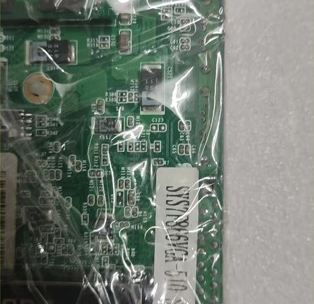 SYS7F866VGA-510-SIM