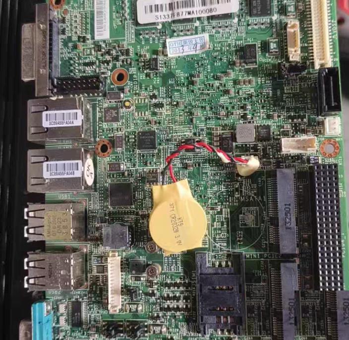 SYS7F877-OM