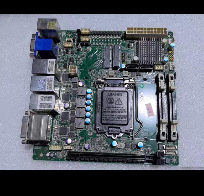 SYS86350V4GA USB
