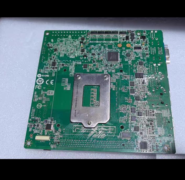 SYS86350V4GA USB