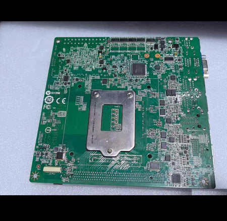 SYS86350V4GA USB