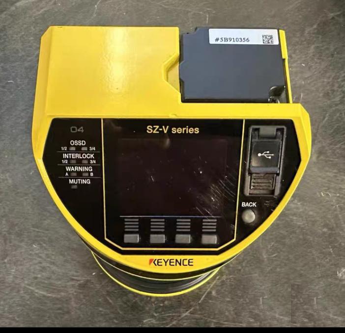 SZ-V04X