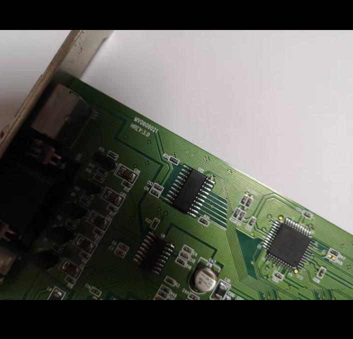 SZMV PR 1106 MV0606021 HREV 30